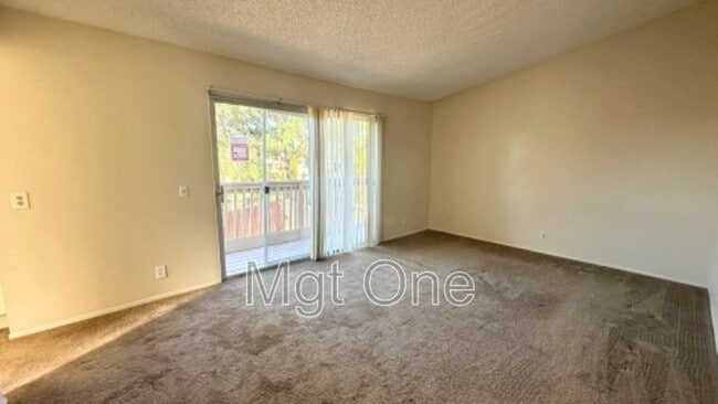 Building Photo - 11229 Miners Trail