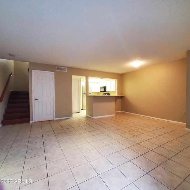 Building Photo - 1645 W Baseline Rd