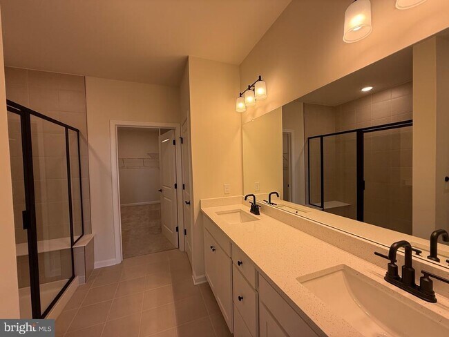 Building Photo - 1 Culvert Dr