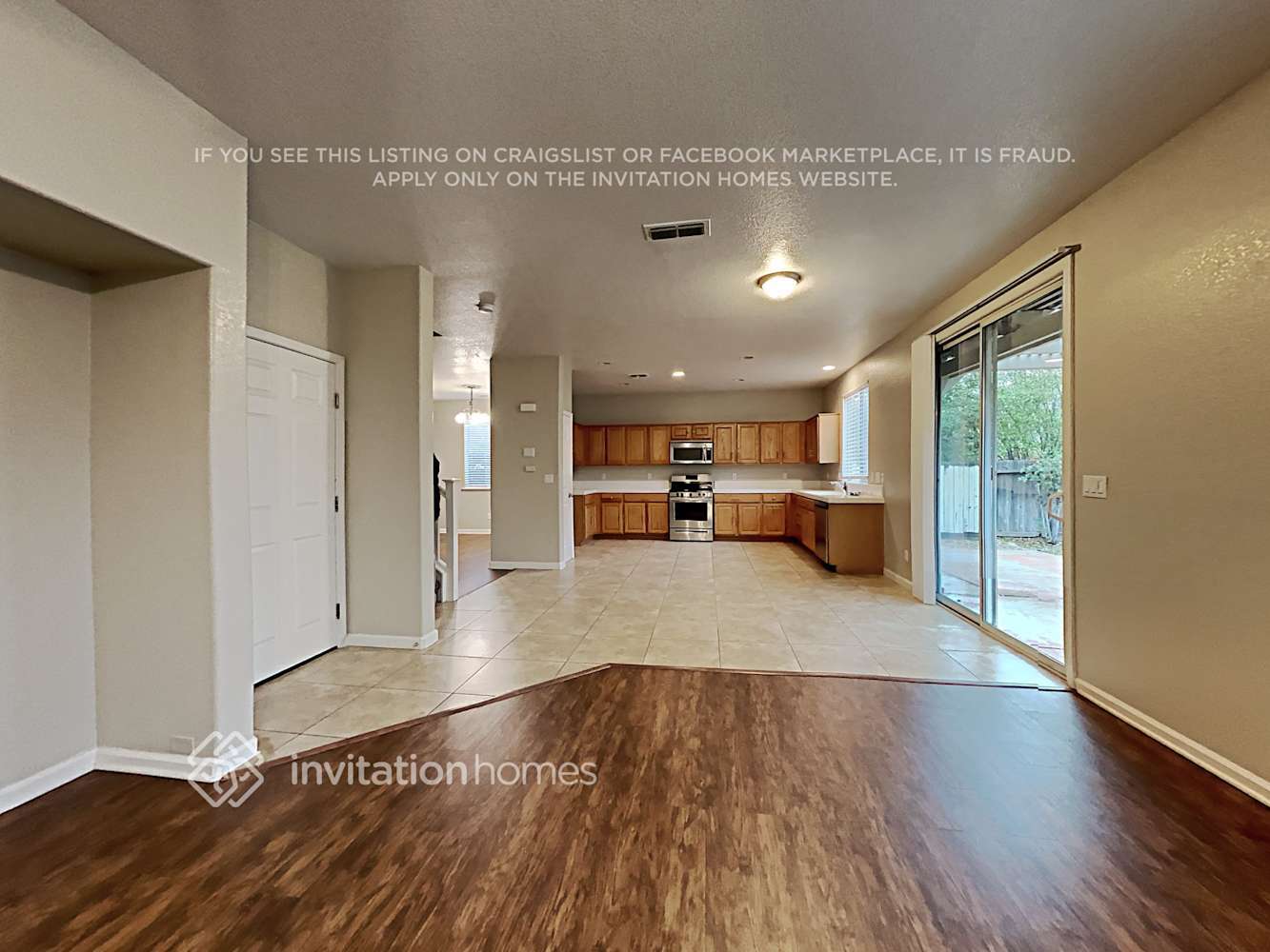 Building Photo - 6311 Surfbird Ln