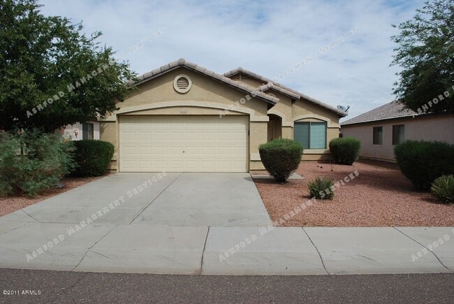 Primary Photo - ***MOVE IN SPECIAL: ASHTON RANCH 3 BEDROOM...