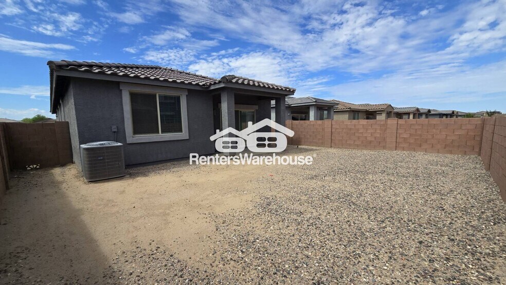 Building Photo - 11952 W Charismatic Dr