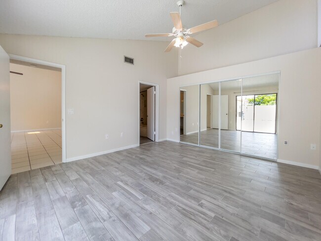 Building Photo - 9730 Boca Gardens Pkwy