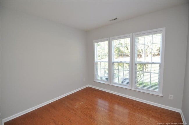 Building Photo - 309 Marble Glow Ct