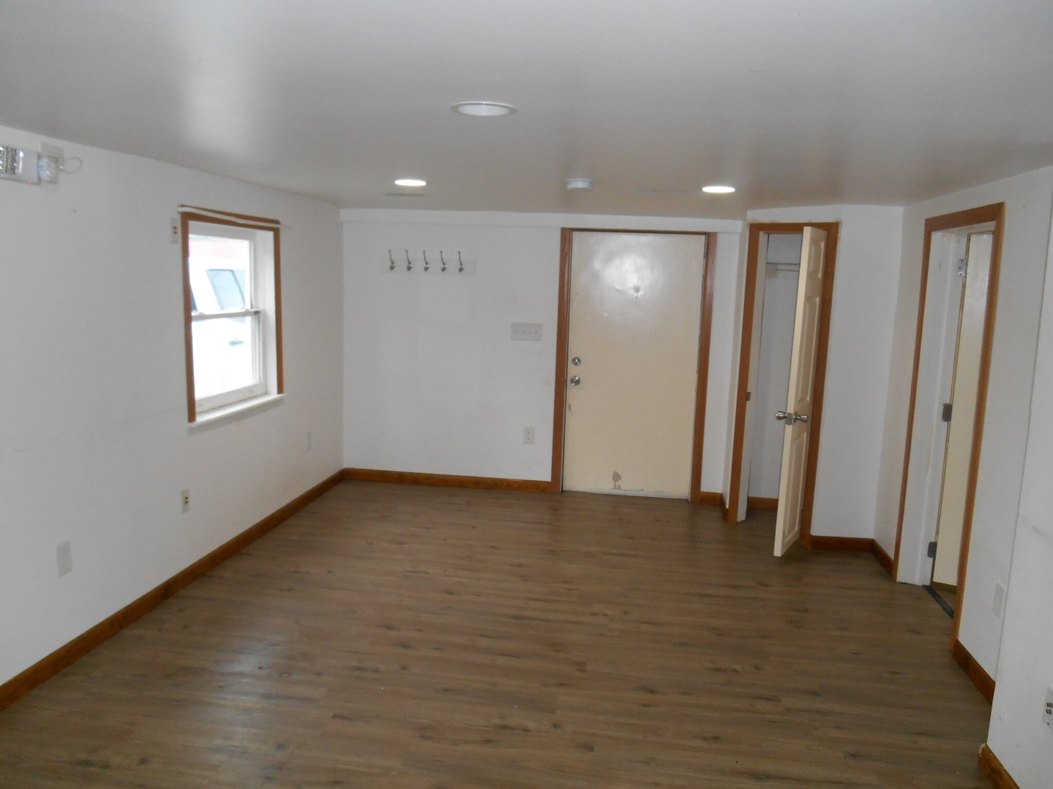 Building Photo - 161-1 Columbus Ave