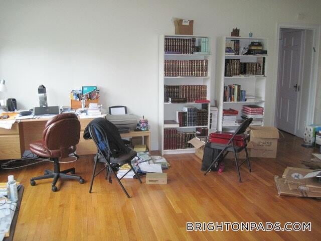 Building Photo - 71 Kilsyth Rd