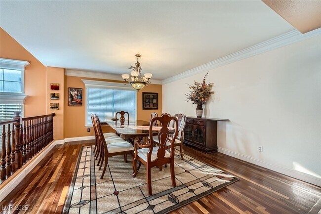 Building Photo - 8748 Castle Hill Ave