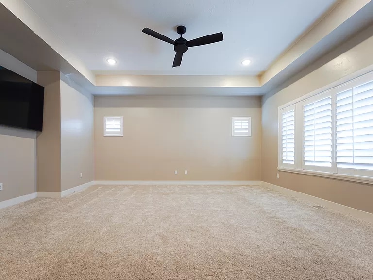 Building Photo - 3761 Native Dancer Dr