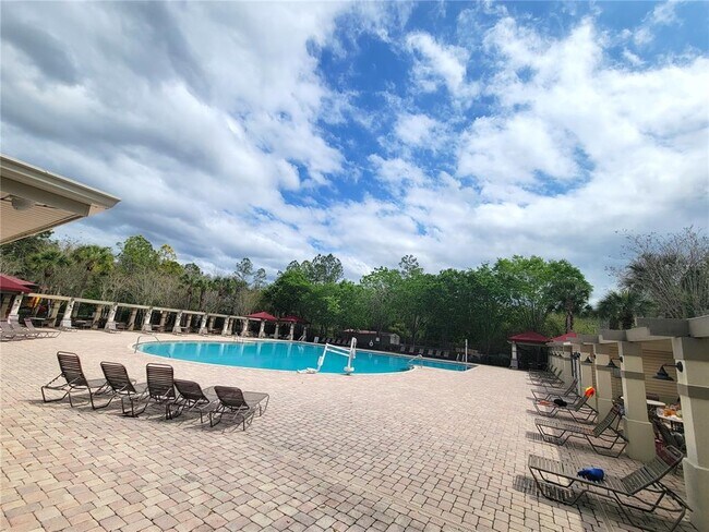 Building Photo - 31404 Philmar Ln