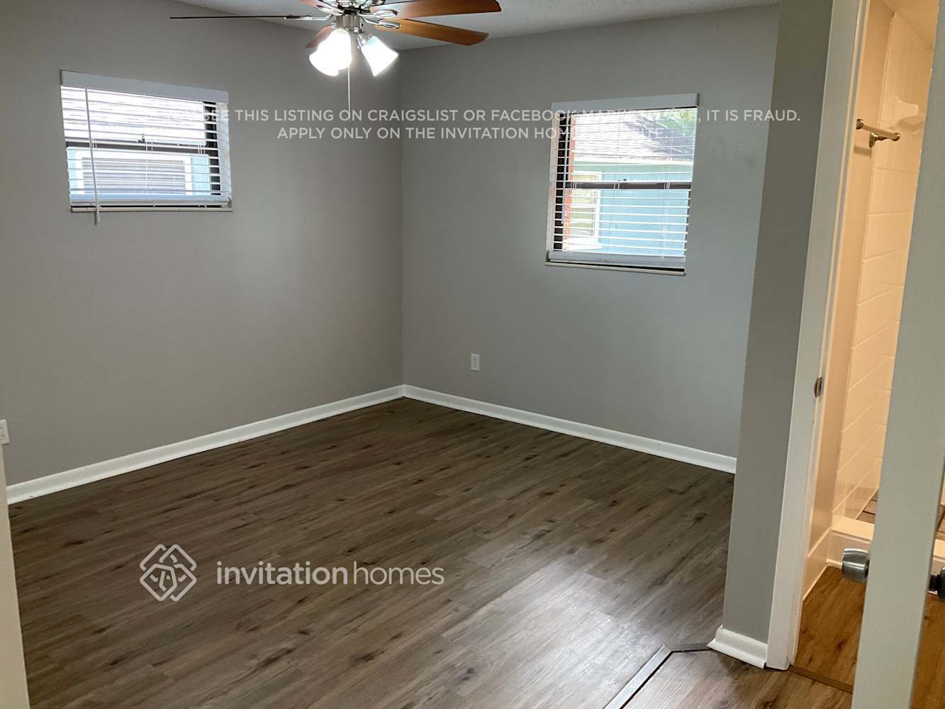 Building Photo - 213 Sweetgum Ct