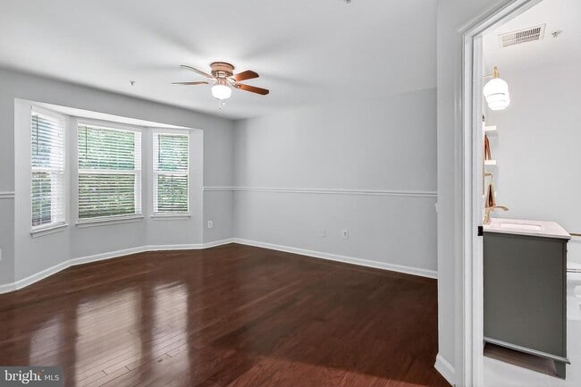 Building Photo - 4126 Monument Ct