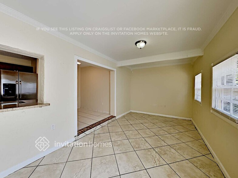 Building Photo - 8760 Johnson St