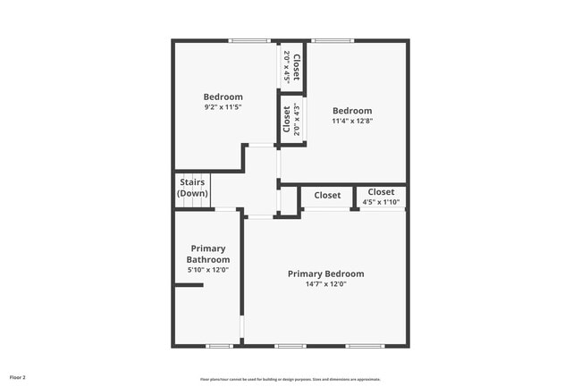 Building Photo - Beautiful home with 3 bedrooms, 2 bathroom...