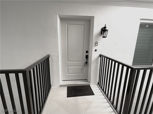 Building Photo - 4170 Crayton Rd