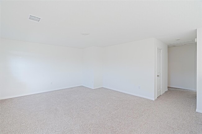 Building Photo - 2848 Owl Head Dr