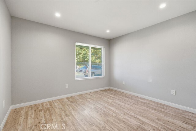 Building Photo - 17358 San Luis St