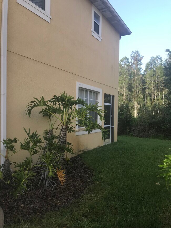 Building Photo - 19239 Stone Hedge Dr