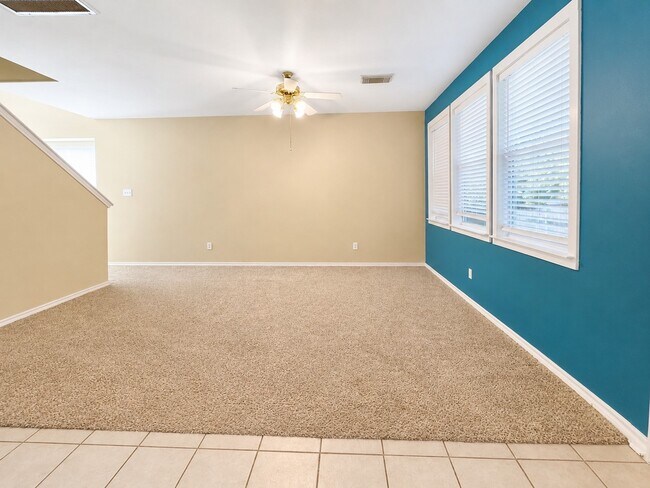 Building Photo - 134 N Camellia Grove Cir