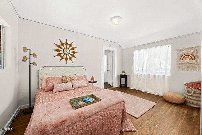 Building Photo - 2724 Locksley Pl