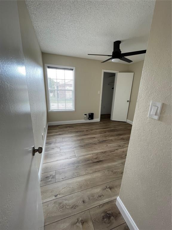 Building Photo - 4367 Thornbriar Ln