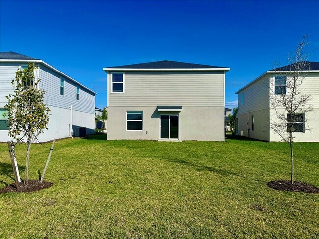 Building Photo - 11815 Cloverly Ln