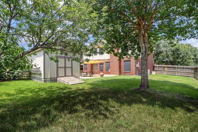 Building Photo - 12503 Merit Way Ct