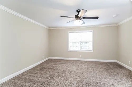 Building Photo - 253 Chuckwood Rd