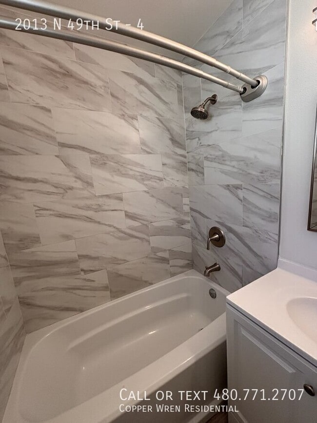 Building Photo - 2013 N 49th St