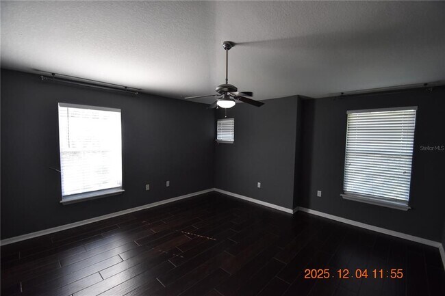 Building Photo - 6737 Eagle Feather Dr