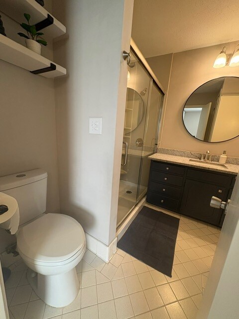 Building Photo - 2515 S Florence Pl