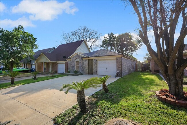 Building Photo - 1117 Willersley Ln