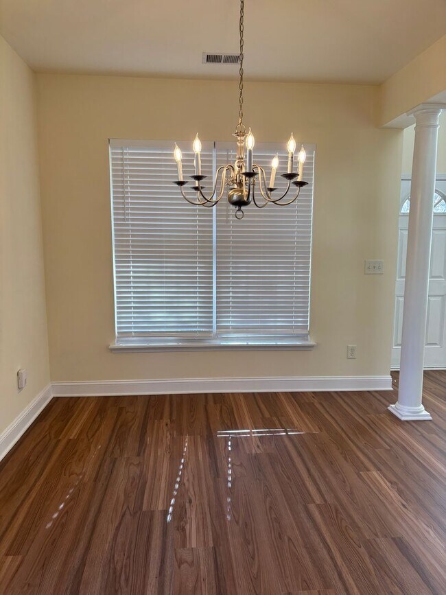 Building Photo - 3 bedroom 2.5 bath in Covington at Providence