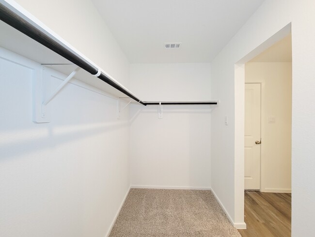 Building Photo - 14316 Leafy Willow Dr