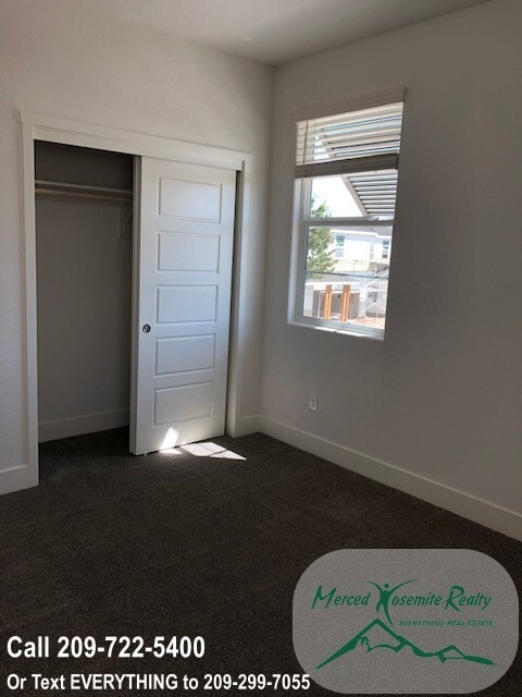 Building Photo - A Must see!  Apply to schedule viewing