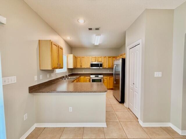 Building Photo - 1195 Cathridge Trce