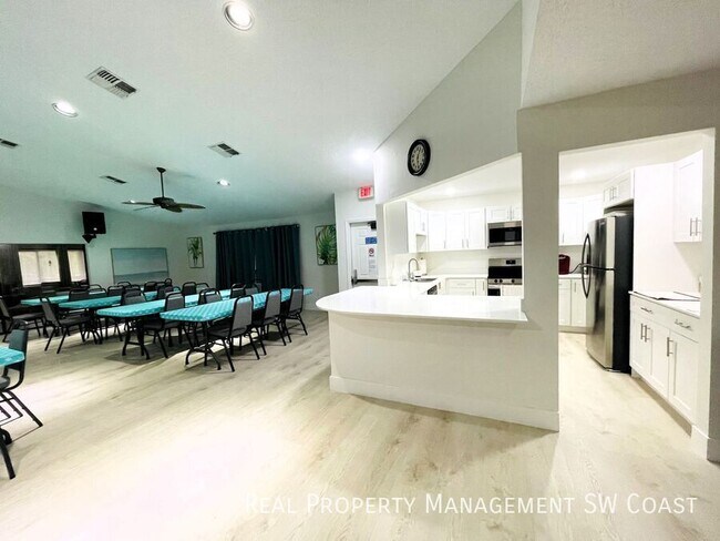 Building Photo - 17749 Grande Bayou Ct