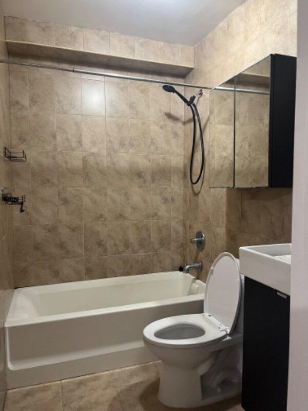 2630 Mill Ave 2630 Mill Ave Brooklyn NY 11234 Apartment Finder