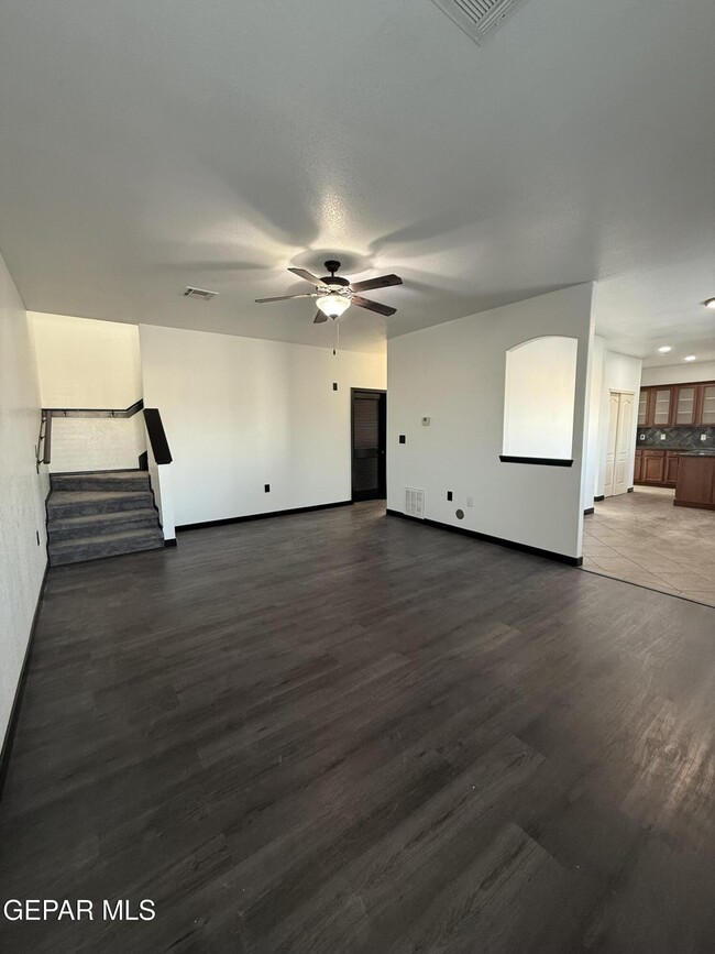 Building Photo - 3157 Diego Aidan Dr
