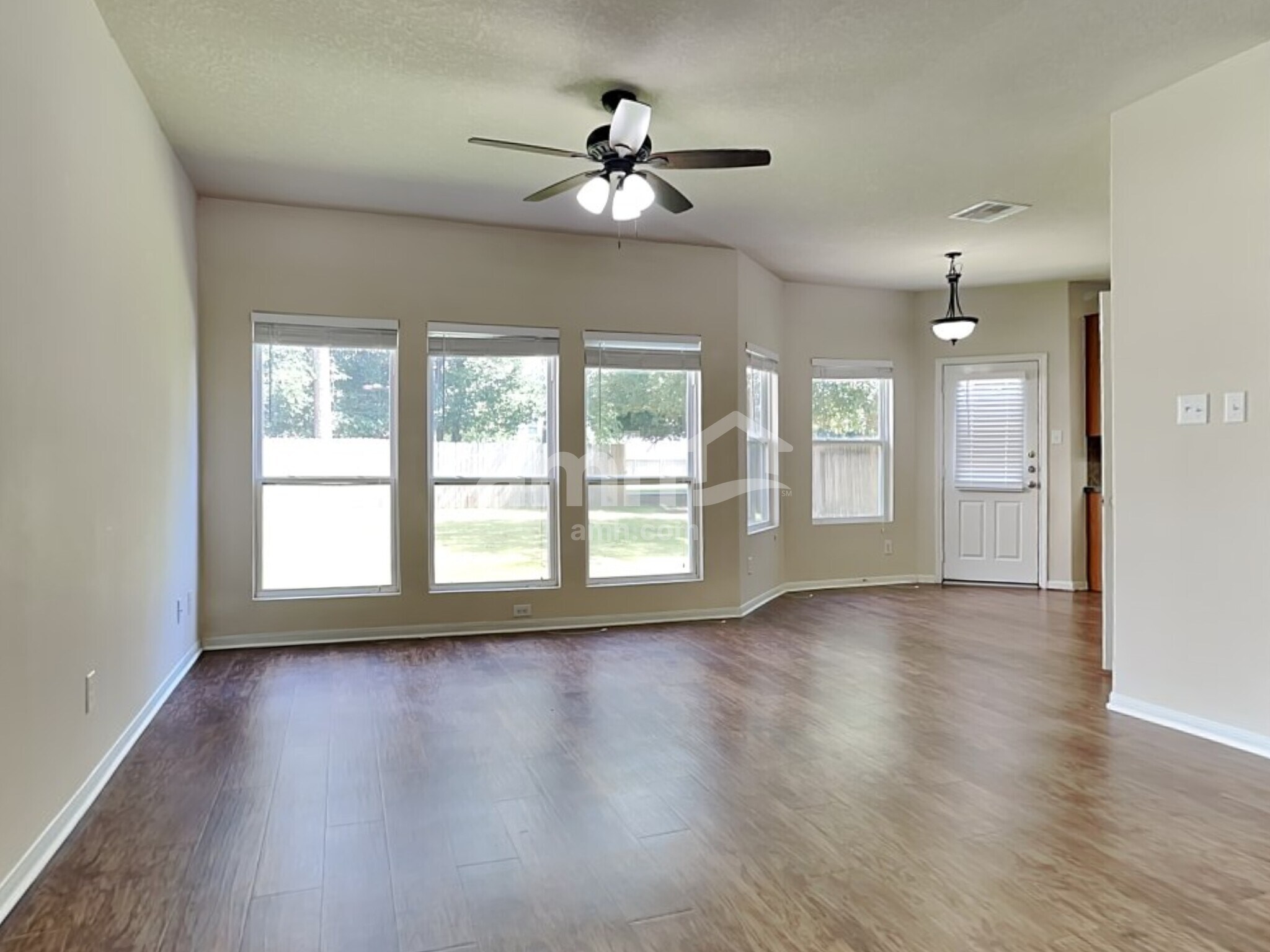 Building Photo - 29342 Winton Wood Way