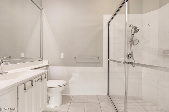 Building Photo - 3949 Isla Ciudad Ct