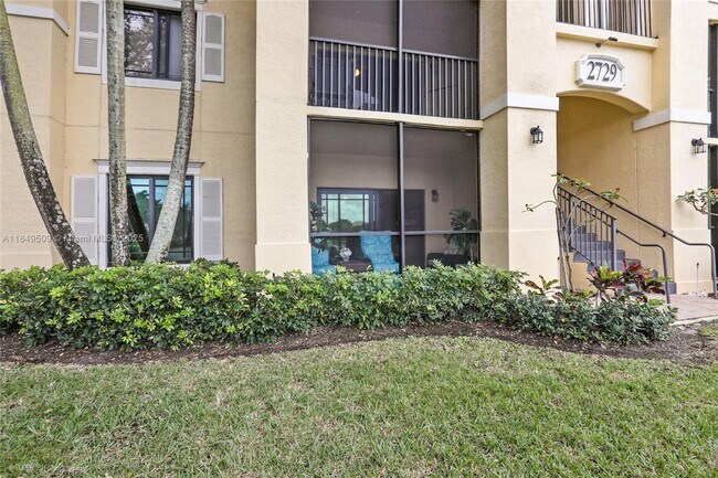 Building Photo - 2729 Anzio Ct