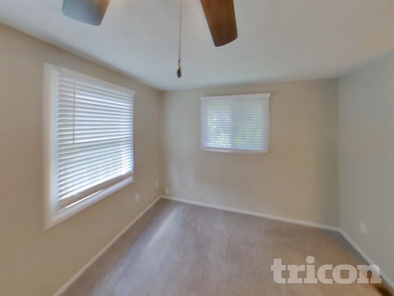 Building Photo - 7610 Fairbanks Ct