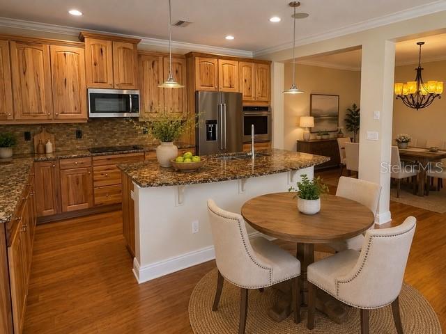 Building Photo - 6803 Lockington Ct