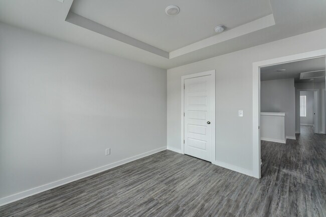 Building Photo - 7213 Berrywood Ct