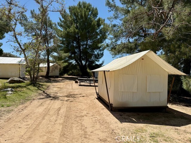 Building Photo - 34747 Ortega Hwy.