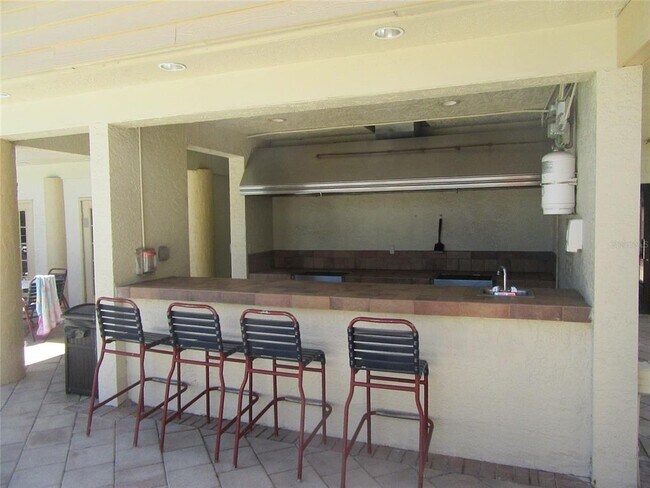 Building Photo - 2051 Skimmer Ct