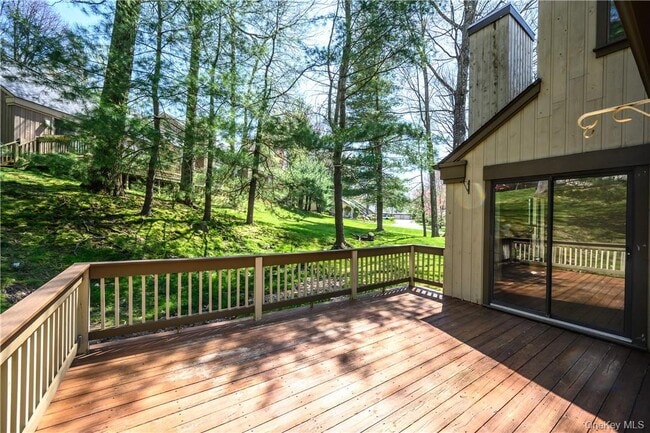 Building Photo - 436 Heritage Hls