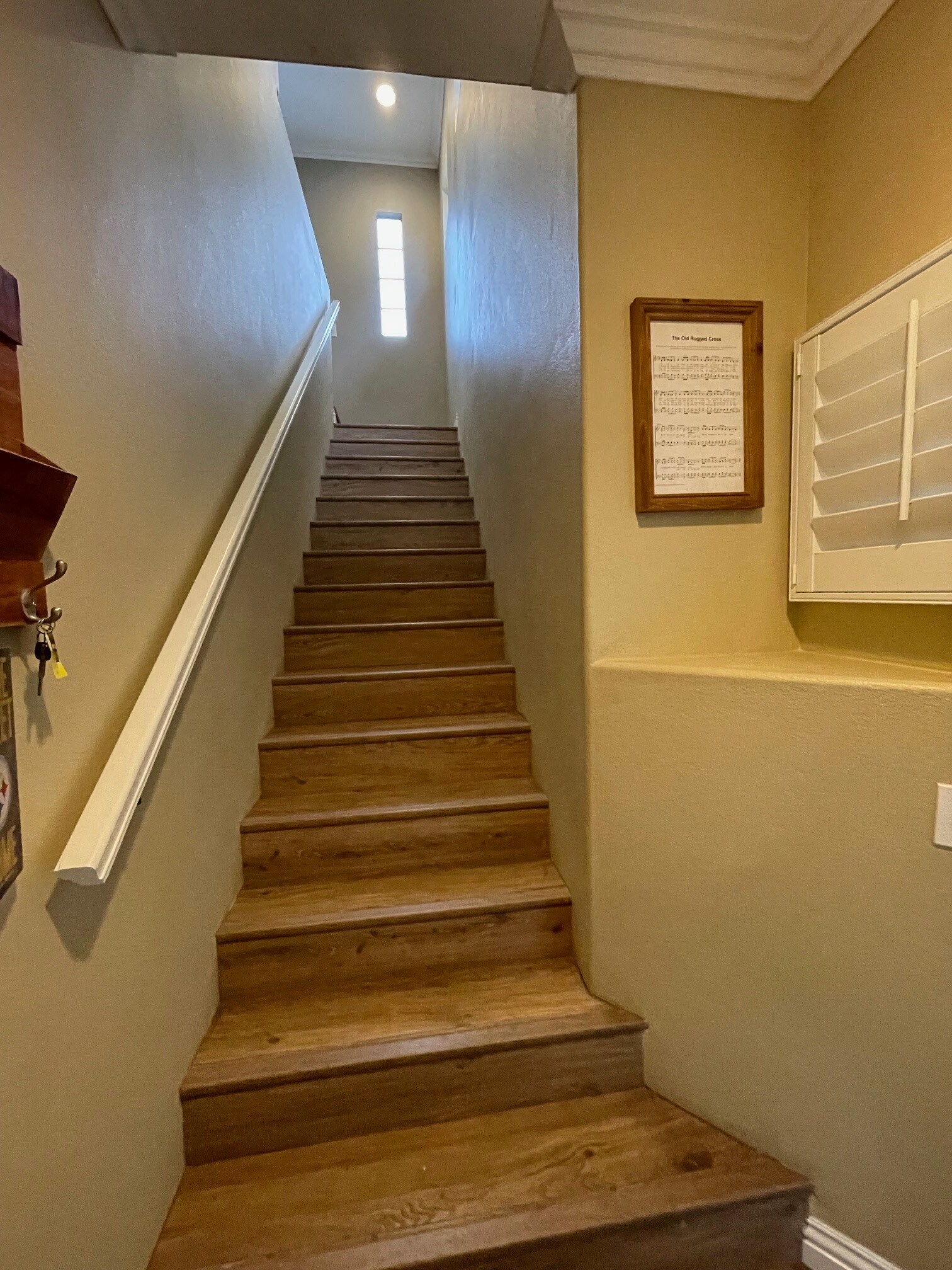 Building Photo - 40 Mesquite