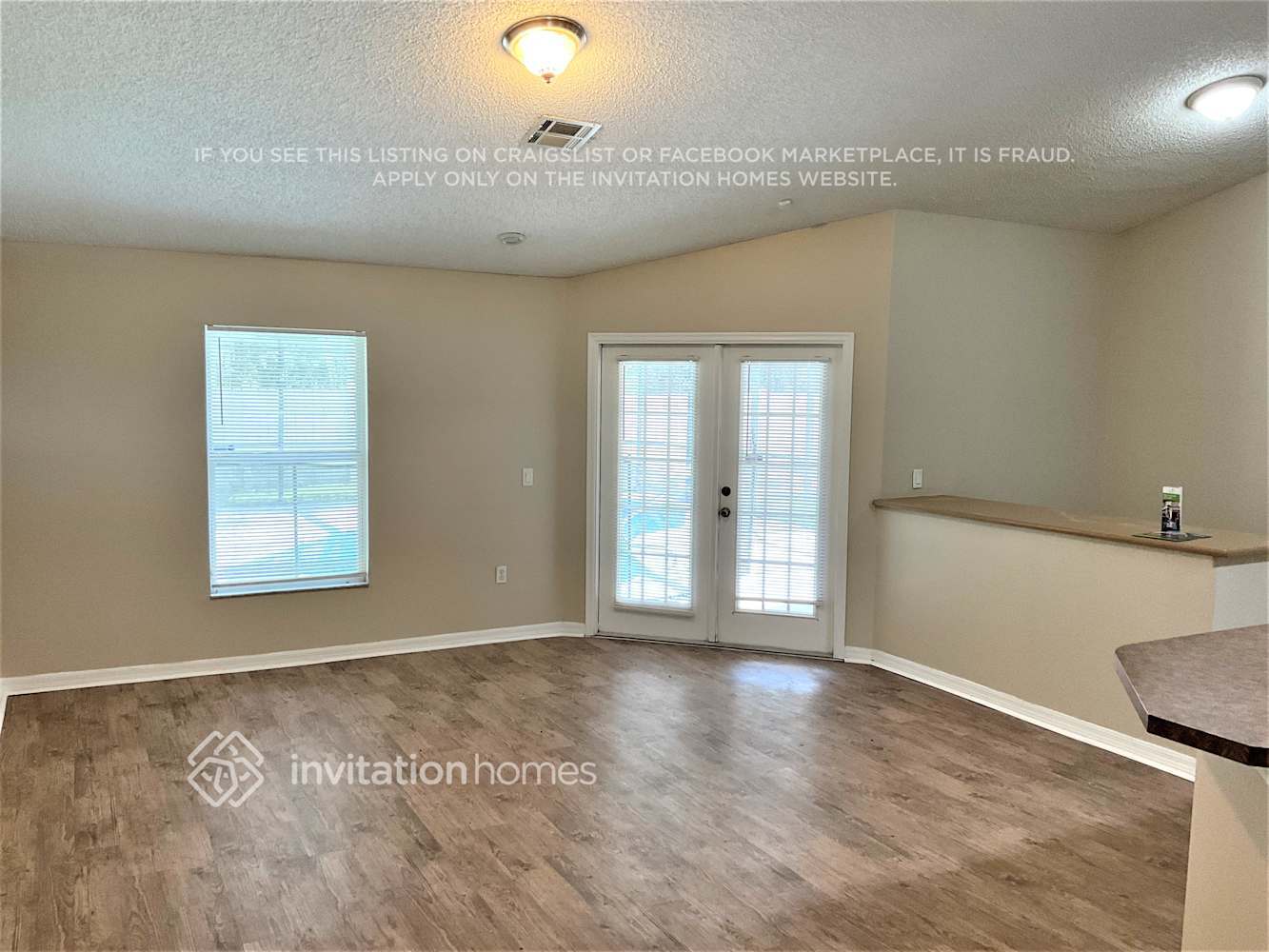 Building Photo - 317 Clermont Dr