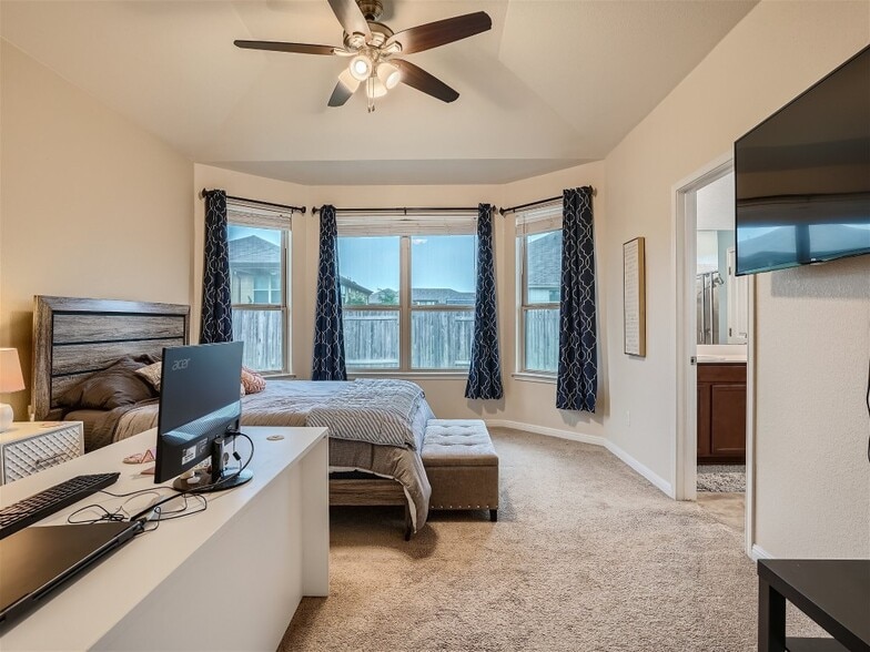 Building Photo - 19212 Scoria Dr